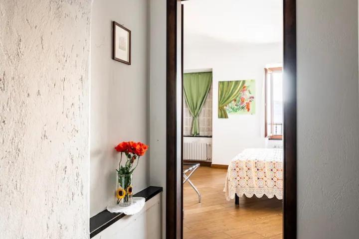 فينالي ليغوري Bed & Breakfast L'Erica المظهر الخارجي الصورة