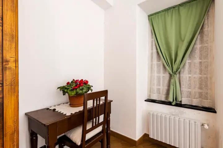 فينالي ليغوري Bed & Breakfast L'Erica المظهر الخارجي الصورة
